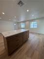 8828 Odessa Avenue - Photo 9