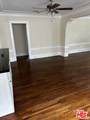 101 El Molino Street - Photo 10