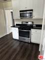 101 El Molino Street - Photo 11