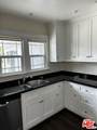 101 El Molino Street - Photo 12
