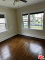 101 El Molino Street - Photo 13