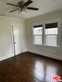 101 El Molino Street - Photo 14