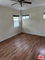 101 El Molino Street - Photo 15