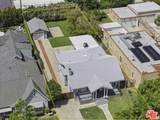101 El Molino Street - Photo 16