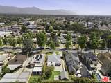 101 El Molino Street - Photo 17