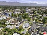 101 El Molino Street - Photo 18