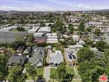 101 El Molino Street - Photo 19