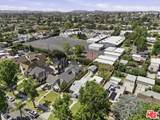 101 El Molino Street - Photo 20