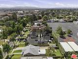 101 El Molino Street - Photo 21