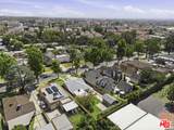 101 El Molino Street - Photo 22