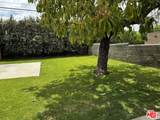101 El Molino Street - Photo 3