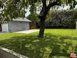 101 El Molino Street - Photo 4