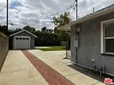 101 El Molino Street - Photo 5