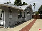 101 El Molino Street - Photo 6