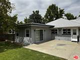 101 El Molino Street - Photo 7
