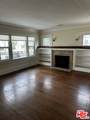 101 El Molino Street - Photo 8
