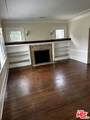 101 El Molino Street - Photo 9