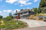 16580 Rustling Oak Court - Photo 1
