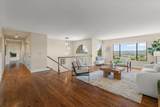 16580 Rustling Oak Court - Photo 10