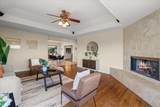 16580 Rustling Oak Court - Photo 11