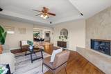 16580 Rustling Oak Court - Photo 12