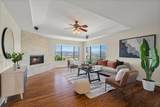 16580 Rustling Oak Court - Photo 13