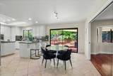16580 Rustling Oak Court - Photo 16