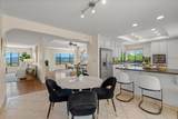 16580 Rustling Oak Court - Photo 18