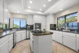 16580 Rustling Oak Court - Photo 20