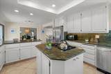 16580 Rustling Oak Court - Photo 22