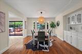 16580 Rustling Oak Court - Photo 23