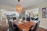 16580 Rustling Oak Court - Photo 24