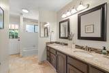 16580 Rustling Oak Court - Photo 25