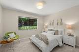 16580 Rustling Oak Court - Photo 26