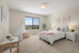 16580 Rustling Oak Court - Photo 27