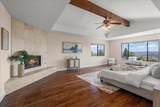 16580 Rustling Oak Court - Photo 28