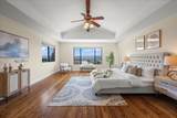 16580 Rustling Oak Court - Photo 30