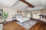 16580 Rustling Oak Court - Photo 31
