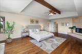 16580 Rustling Oak Court - Photo 32