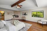 16580 Rustling Oak Court - Photo 33