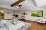 16580 Rustling Oak Court - Photo 34