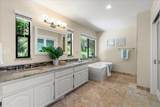 16580 Rustling Oak Court - Photo 35