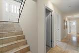 16580 Rustling Oak Court - Photo 36