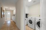 16580 Rustling Oak Court - Photo 37