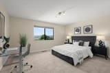 16580 Rustling Oak Court - Photo 38