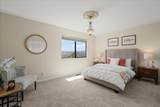 16580 Rustling Oak Court - Photo 39