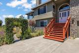 16580 Rustling Oak Court - Photo 4
