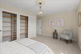 16580 Rustling Oak Court - Photo 40