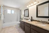 16580 Rustling Oak Court - Photo 41