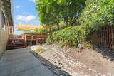 16580 Rustling Oak Court - Photo 42